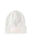 Alpha Industries Skimuts Alpha Industries Accessoires - Headwear Velcr...