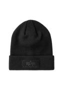 Alpha Industries Skimuts Alpha Industries Accessoires - Headwear Velcr...