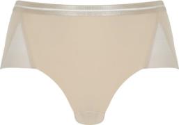 Naturana Hipster met tule-inzetten (1 stuk, -)