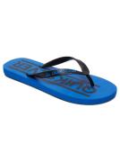 Quiksilver Sandalen Java Wordmark