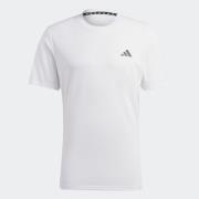 adidas Performance T-shirt TR-ES COMF TEE