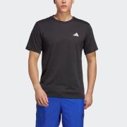 adidas Performance T-shirt TR-ES COMF TEE