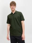 Jack & Jones Poloshirt JJEAUSTIN POLO SS NOOS