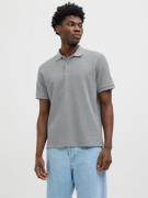 Jack & Jones Poloshirt JJEAUSTIN POLO SS NOOS
