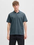 Jack & Jones Poloshirt JJEAUSTIN POLO SS NOOS