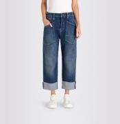 MAC Boyfriendjeans BAGGY