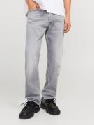 Jack & Jones Loose fit jeans JJICHRIS JJORIGINAL AKM 917 NOOS