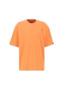 Alpha Industries T-shirt Alpha Industries Men - T-Shirts Alpha Essenti...