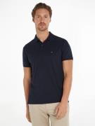 Tommy Hilfiger Poloshirt LIQUID COTTON ESSENTIAL REG POLO