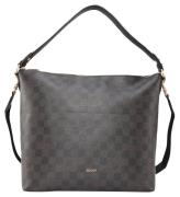 Joop! Hobo-tas Cortina piazza alara hobo lvz