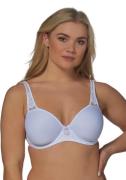 Elbrina Beugel-bh Spacer Bra met voorgevormde cups