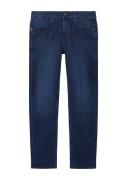 s.Oliver RED LABEL Junior Regular fit jeans met zakken