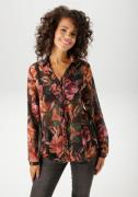 Aniston CASUAL Overhemdblouse