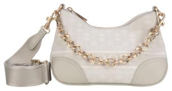 Joop! Schoudertas Mazzolino catena aimee shoulderbag shz
