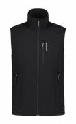 Icepeak Softshell-bodywarmer BOGATA