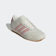 adidas Originals Sneakers ADIDAS TAEKWONDO VETERSCHOEN