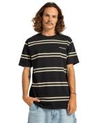 DC Shoes Shirttop Portside Stripe