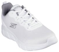 Skechers Sneakers Bobs Sport™ B Flex – Chill Edge chunky sneaker, vete...
