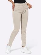 ascari Stretch jeans