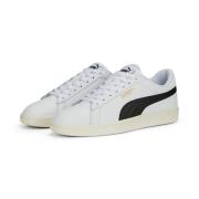 PUMA Sneakers SMASH 3.0 L