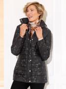 Classic Basics Lang jack