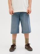Jack & Jones Junior Short JJIRON biedt comfort en is gemakkelijk te co...