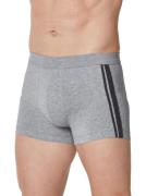 Schiesser Hipster (3 stuks)