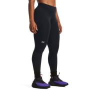 Under Armour® Trainingstights ColdGear® Perfect voor de koude dagen. H...