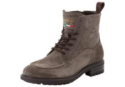 Pantofola d´Oro Winterlaarzen SONDRIO HIGH