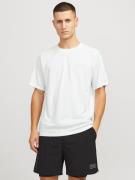 Jack & Jones Muscle-shirt JCOCNZ T-SHIRT NOOS