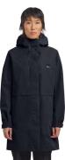 Jack Wolfskin Functionele jas TERRAVIEW 2L COAT W