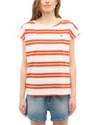 MUSTANG Shirttop Style LESLEY