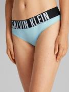 Calvin Klein Bikinibroekje Bikini met groot logo