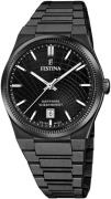 Festina Kwartshorloge Rivé Collection Horloge, dameshorloge, herenhorl...