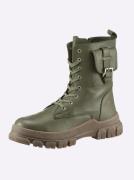 Andrea Conti Veterlaarsjes