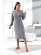 feel good Shirt met lange mouwen Lang shirt (1-delig)