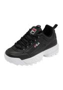 Fila Sneakers DISRUPTOR teens