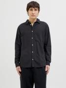 Jack & Jones Overhemd met lange mouwen JJEBREEZE SHIRT LS SN