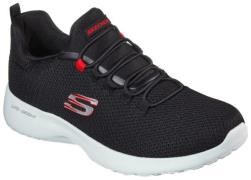 Skechers Slip-on sneakers DYNAMIGHT Slipper, vrijetijdsschoen, trainin...