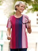 Classic Basics Lang shirt (1-delig)