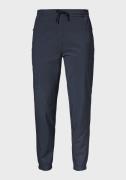 Schöffel Outdoorbroek Pants Vienna L