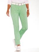 Casual Looks Comfortabele jeans