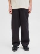Jack & Jones Junior Chino JPSTALEX CO JJCARPENTER PANTS NOOS JNR