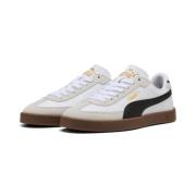 PUMA Sneakers CLUB II ERA JR
