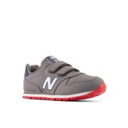New Balance Sneakers PV500