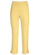 Adelina 7/8-broek