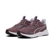 PUMA Trainingsschoenen DISPERSE XT 4 KNIT