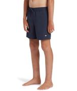 Quiksilver Zwemshort EVERYDAY SOLID VOLLEY YTH 14
