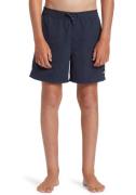 Quiksilver Zwemshort EVERYDAY SOLID VOLLEY YTH 14