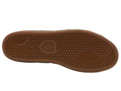 K-Swiss Sneakers COURT TIEBREAK II SDE